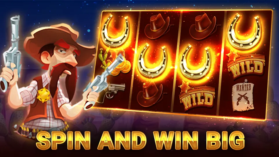 Hướng dẫn đăng nhập Winwin