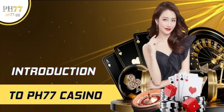 Hoàn trả tiền cược casino