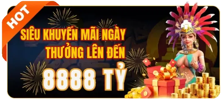 Truy cập nhanh chóng