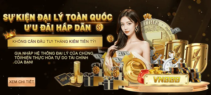 Quà tặng VIP winwin trang chủ chính thức