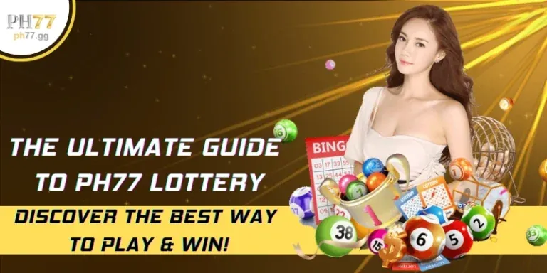 Các chương trình khuyến mãi Winwin