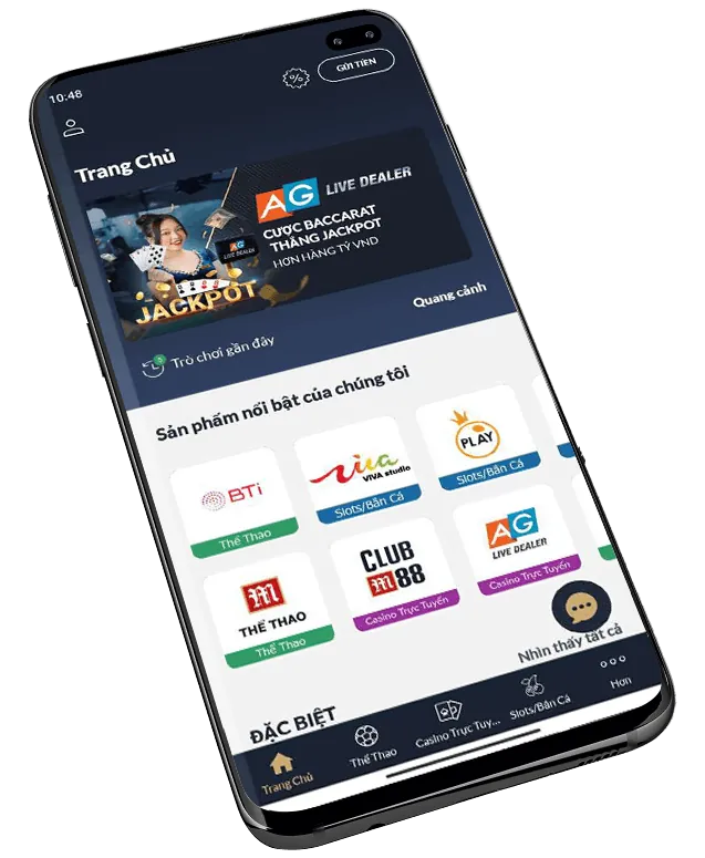 Các giá trị cốt lõi của winwin trang chủ chính thức
