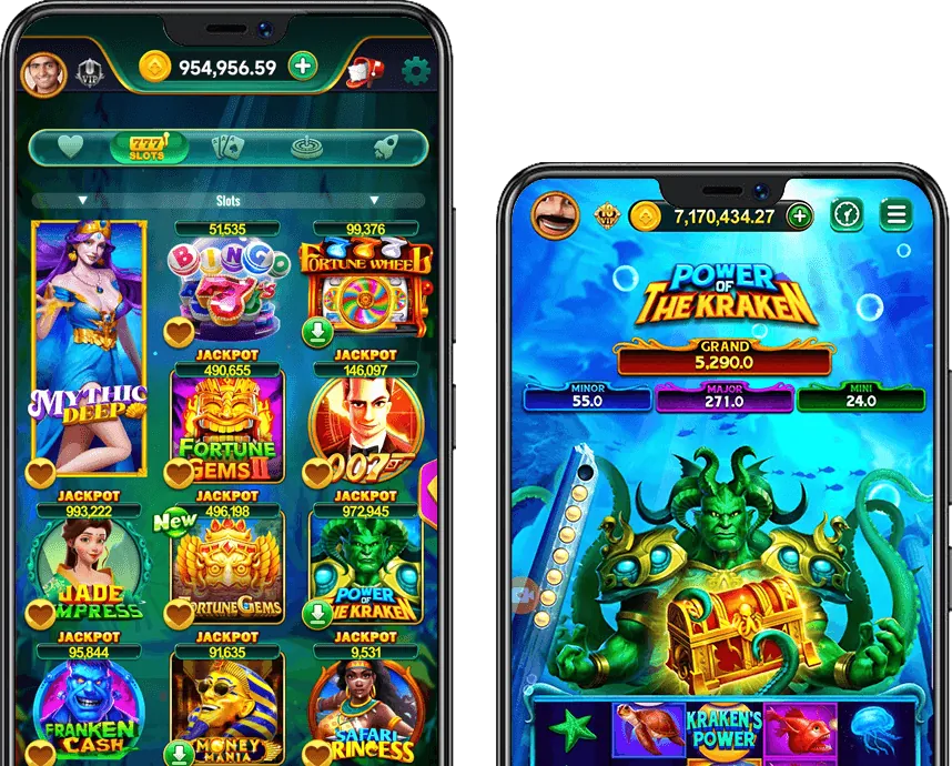 Hoàn trả thể thao và casino winwin trang chủ chính thức