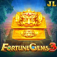 Biểu tượng giao diện