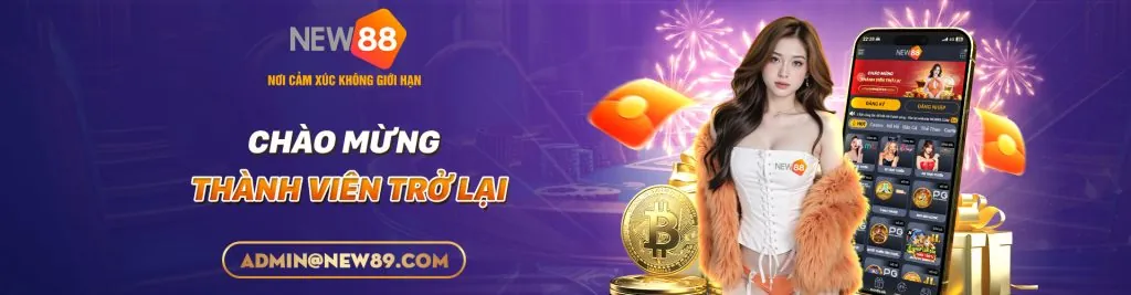 Truy cập trang đăng nhập winwin trang chủ chính thức