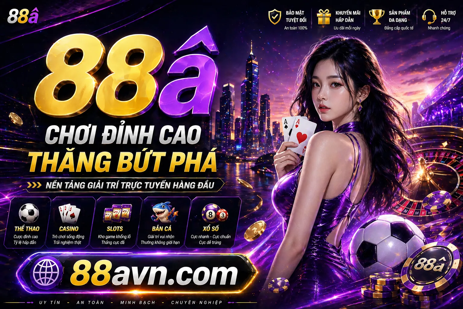 Bắt đầu hành trình với winwin trang chủ chính thức