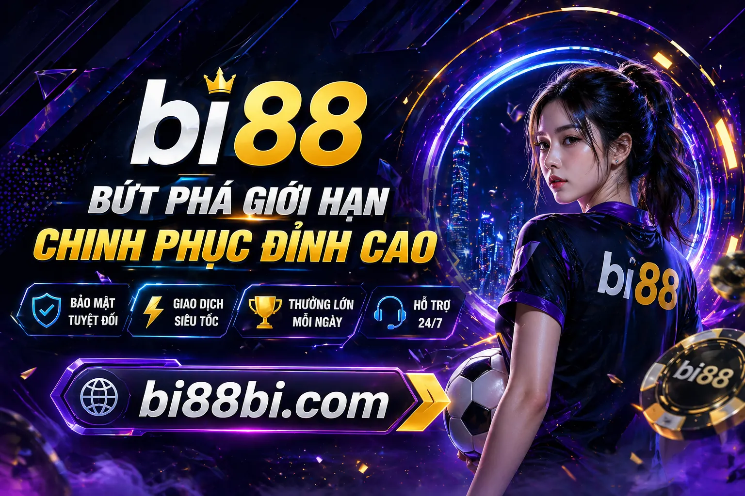 Hình ảnh nền đăng nhập Winwin trang chủ chính thức