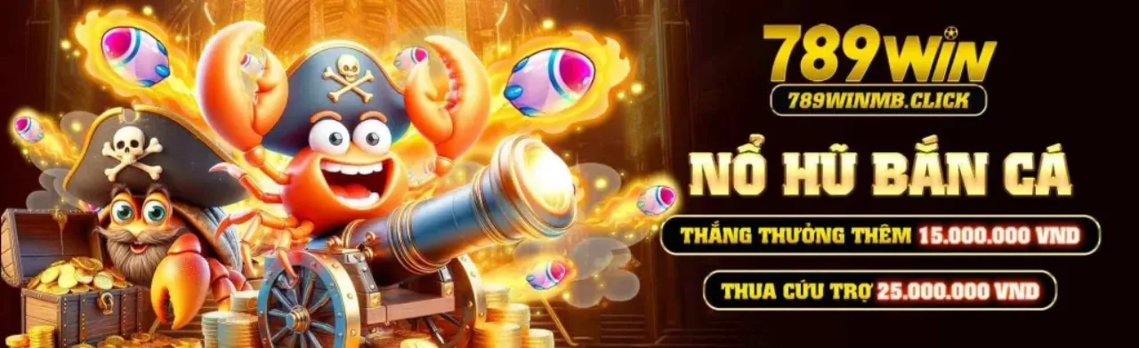 Khuyến mãi và ưu đãi độc quyền tại winwin trang chủ chính thức