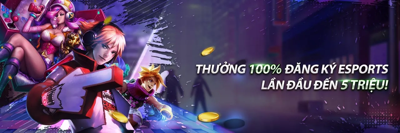 Hình ảnh đại diện Điều Khoản Dịch Vụ của winwin trang chủ chính thức