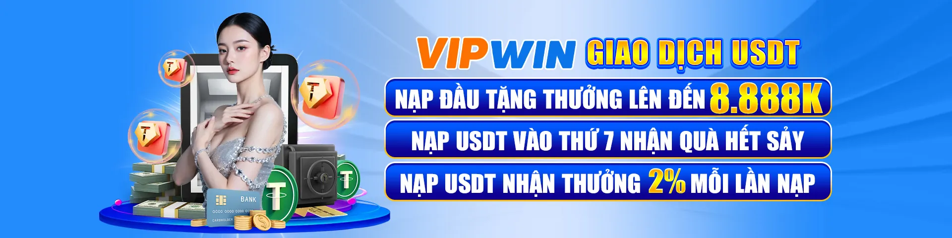 Vòng quay miễn phí và bonus