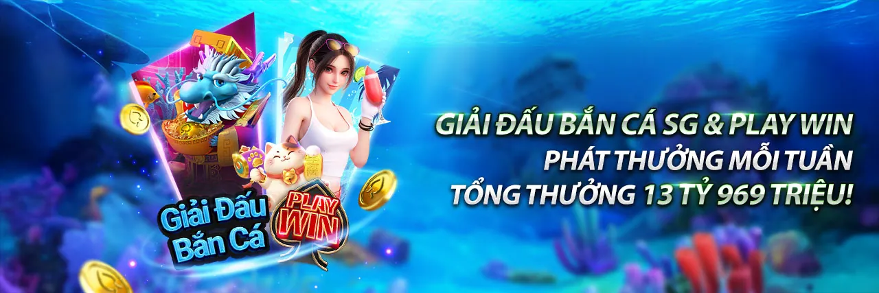 Đá gà trực tuyến kịch tính tại winwin trang chủ chính thức