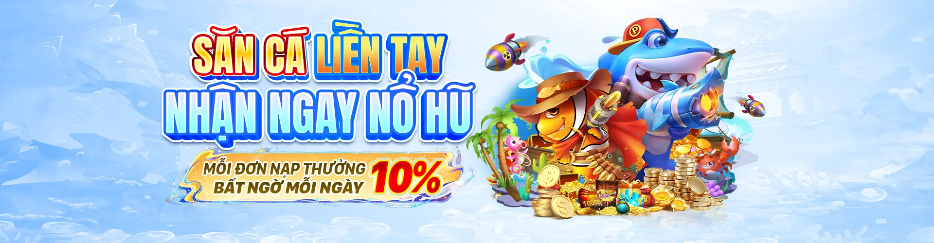 Hình ảnh chính của Blog winwin trang chủ chính thức