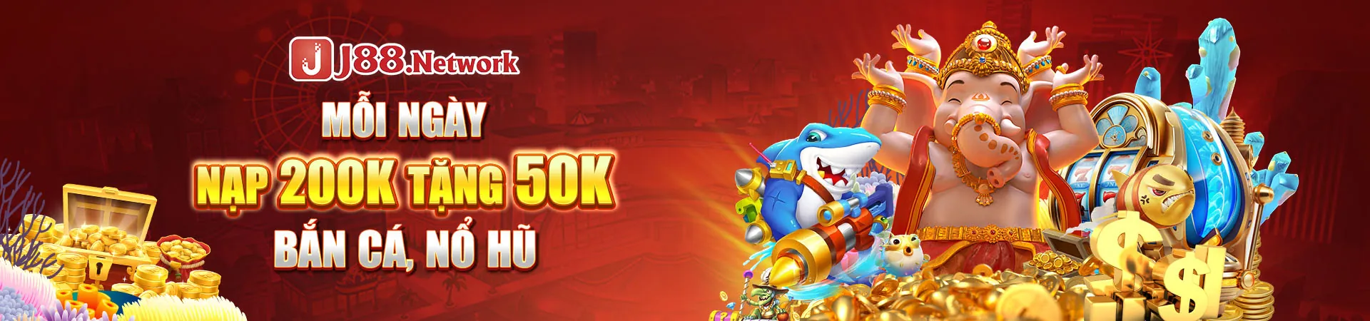 Hoàn trả tiền cược hàng ngày
