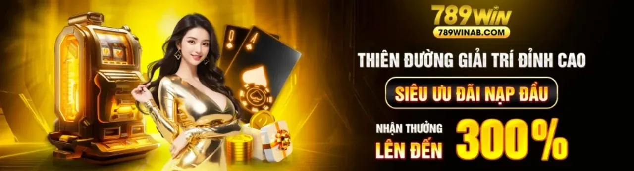 Hình ảnh chính về cách chọn trò chơi có tỷ lệ thanh toán cao tại winwin trang chủ chính thức