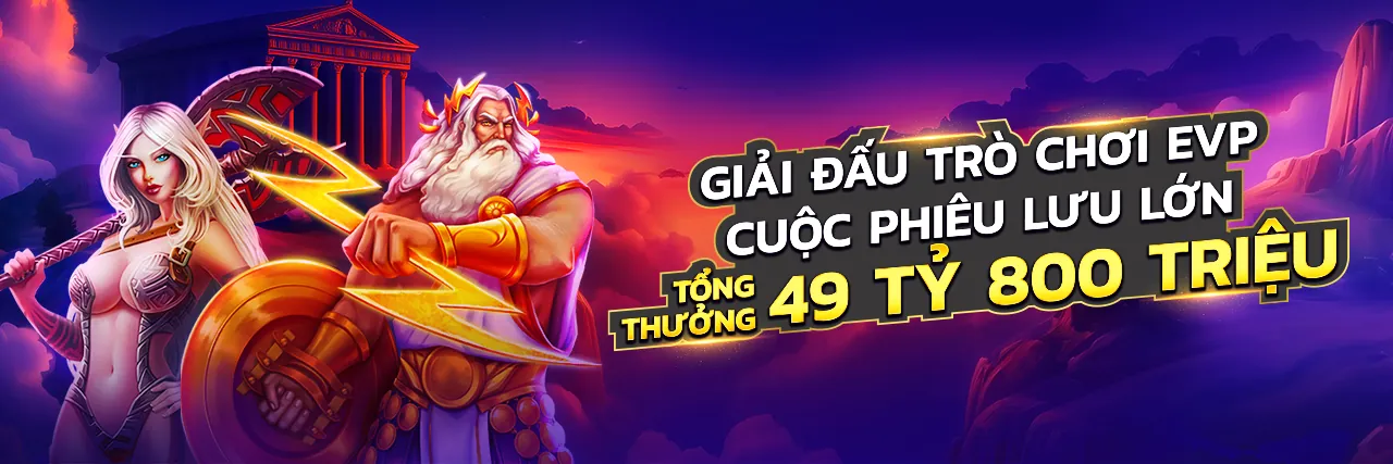 Sòng bạc trực tuyến Winwin trang chủ chính thức