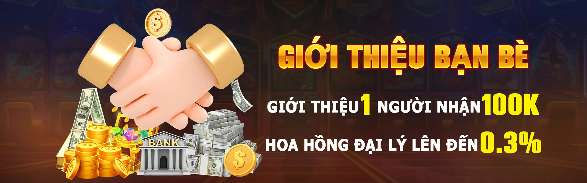 Tin tức winwin trang chủ chính thức 2026