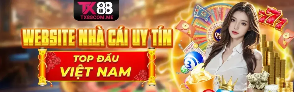 Xác nhận đăng ký winwin trang chủ chính thức