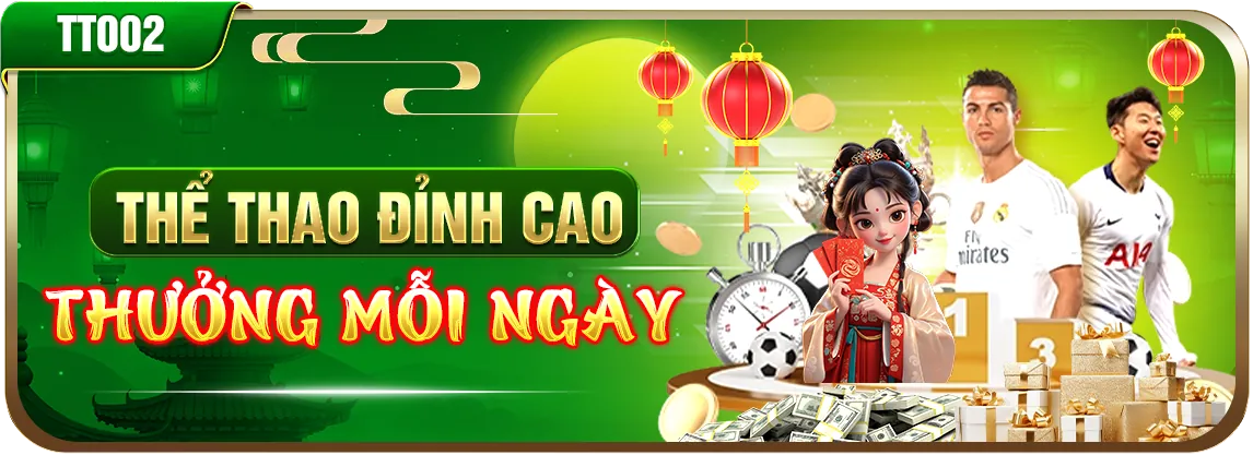 Giao diện trang chủ chính thức Winwin, hướng dẫn sử dụng chi tiết