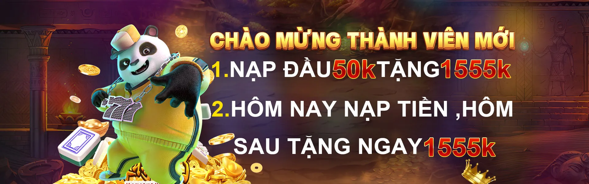Trò chơi xổ số hấp dẫn tại winwin trang chủ chính thức
