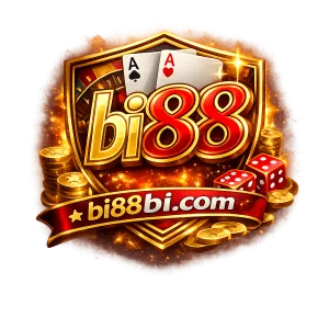 Biểu tượng tải xuống ứng dụng winwin trang chủ chính thức cho PC