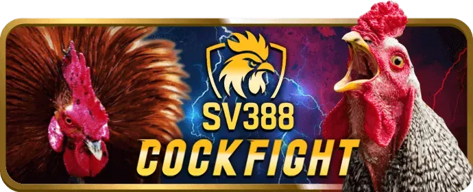 Bắn Cá Đa Người Chơi