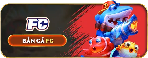 Thưởng chào mừng winwin trang chủ chính thức