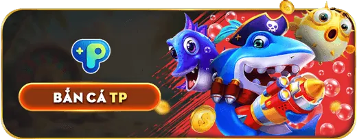 Kết nối ổn định