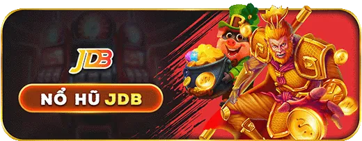 Cập nhật giải đấu Esports