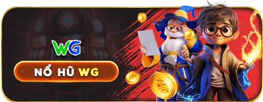 Ưu đãi Winwin
