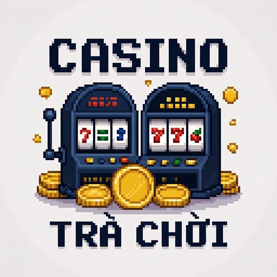 winwin trang chủ chính thức