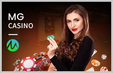Slot jackpot lũy tiến với nhiều tiền vàng