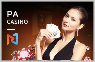 Game bắn cá Winwin