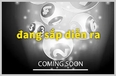 Video slot hiện đại với đồ họa phiêu lưu