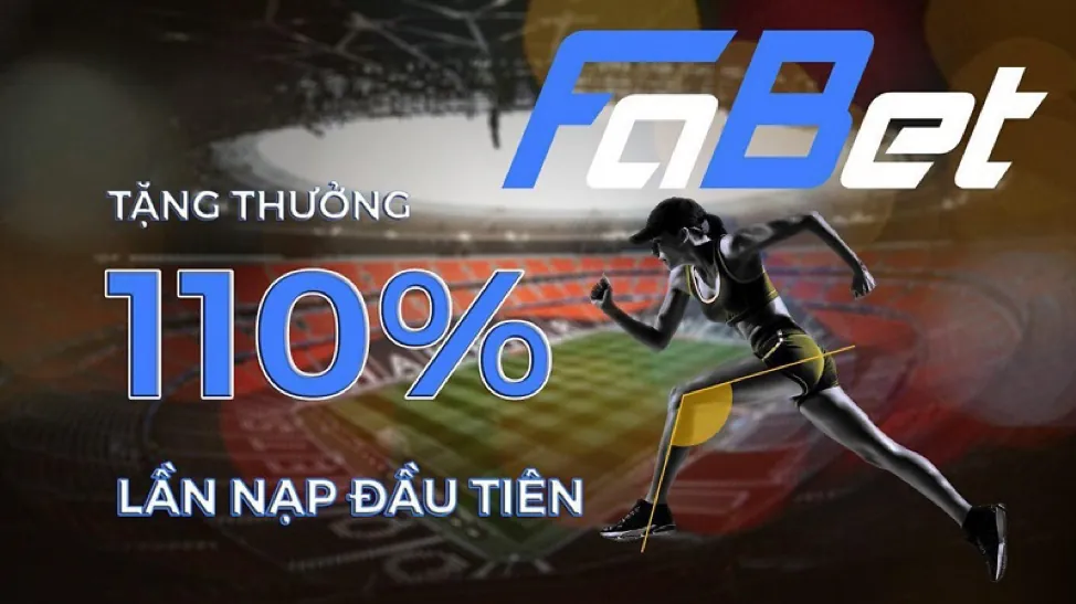 Các môn thể thao khác