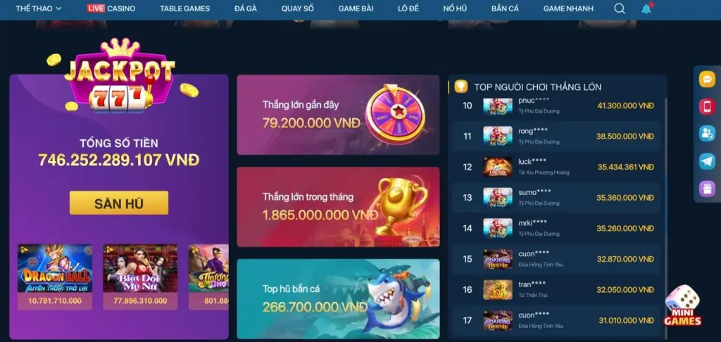 winwin trang chủ chính thức và tương lai giải trí trực tuyến