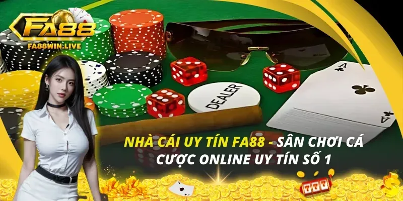 Thông báo tức thì