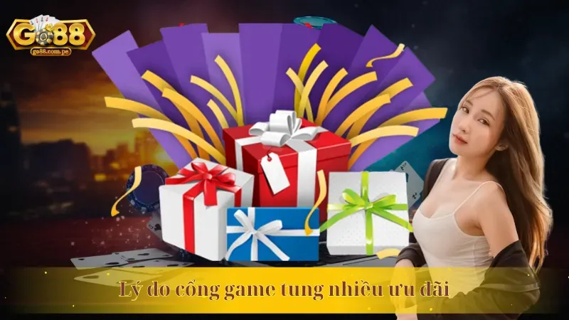 Tổng Hợp Ưu Đãi winwin
