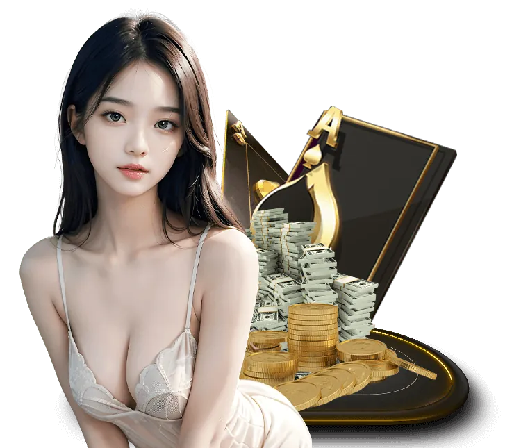 Game Rồng Hổ tại Winwin