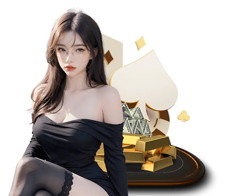 Sứ mệnh và Tầm nhìn của winwin trang chủ chính thức