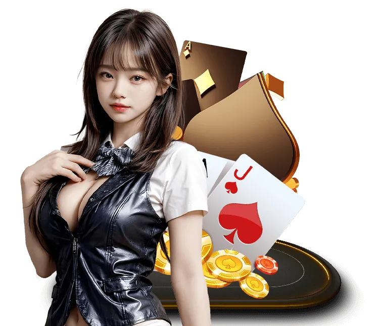 Bàn Roulette tại Winwin
