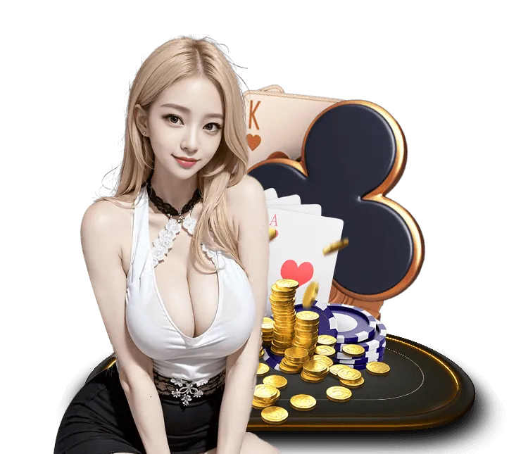 Trò chơi Blackjack tại Winwin