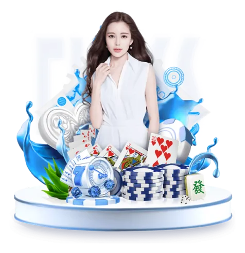 Khuyến mãi winwin trang chủ chính thức hấp dẫn