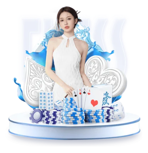 Cá cược có trách nhiệm tại winwin trang chủ chính thức