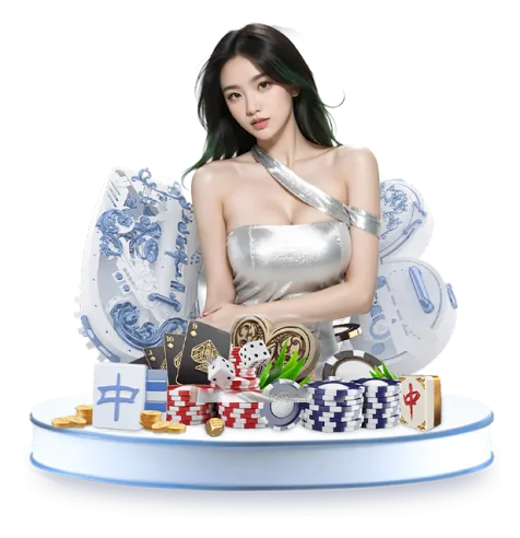 Hướng Dẫn Tối Ưu Trải Nghiệm Cá Cược