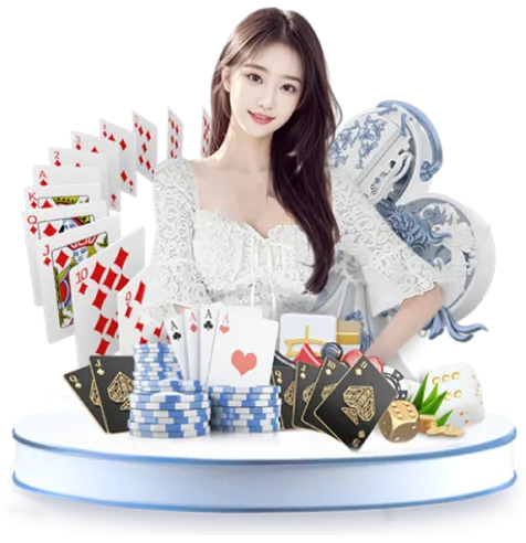 Cá cược thể thao với tỷ lệ cược giá trị